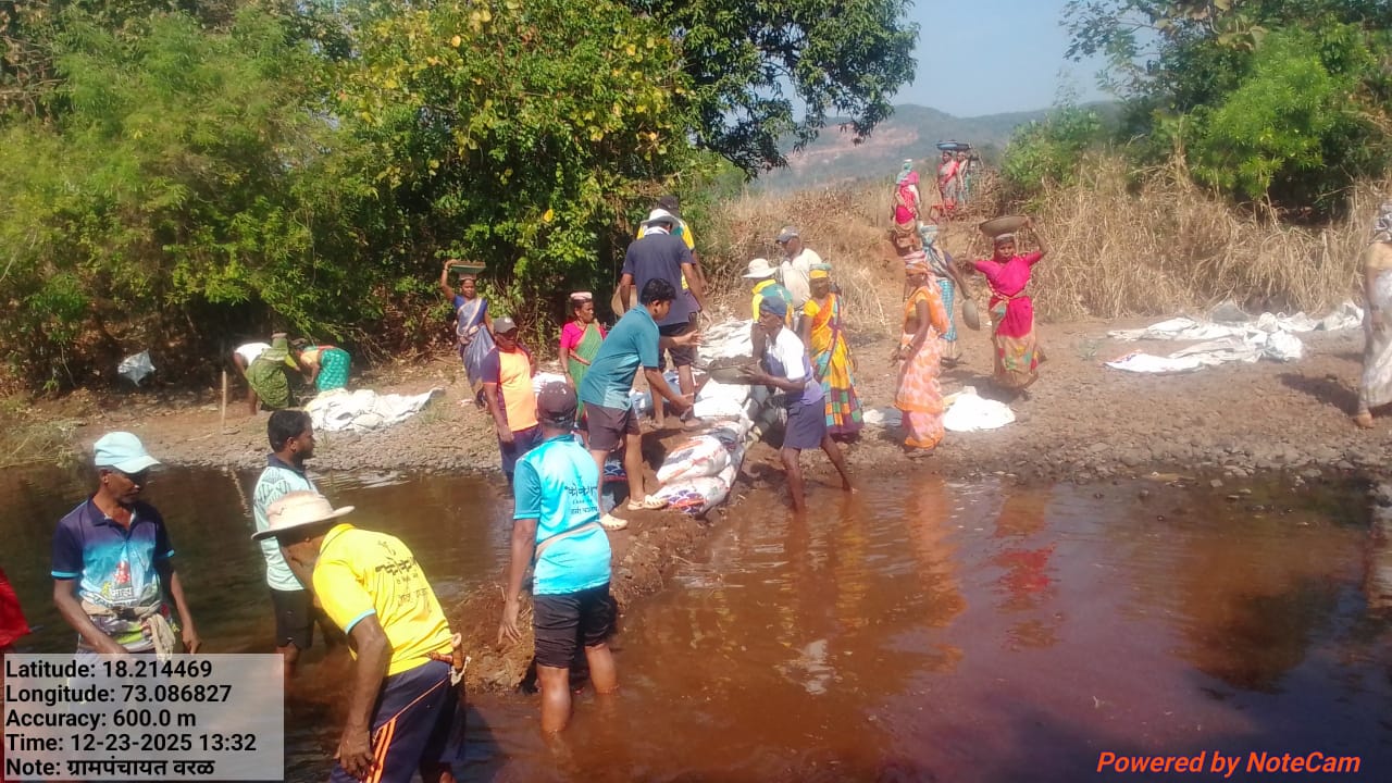 ग्रामपंचायत फोटो गॅलरी